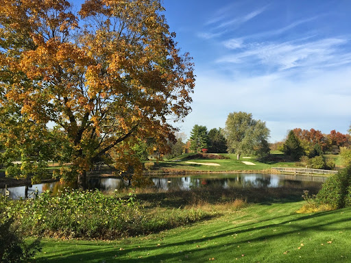 Golf Club «Dutchess Golf Club», reviews and photos, 2628 South Rd, Poughkeepsie, NY 12601, USA