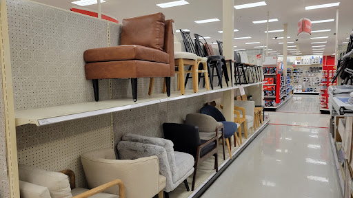 Department Store «Target», reviews and photos, 3414 8th St SW, Altoona, IA 50009, USA