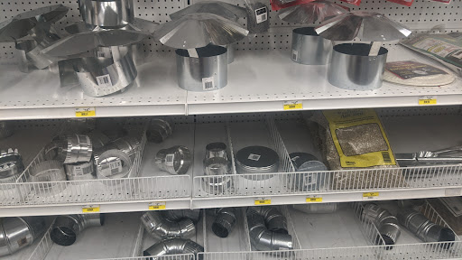 Hardware Store «Texas Corners Ace Hardware», reviews and photos, 7129 W Q Ave, Kalamazoo, MI 49009, USA