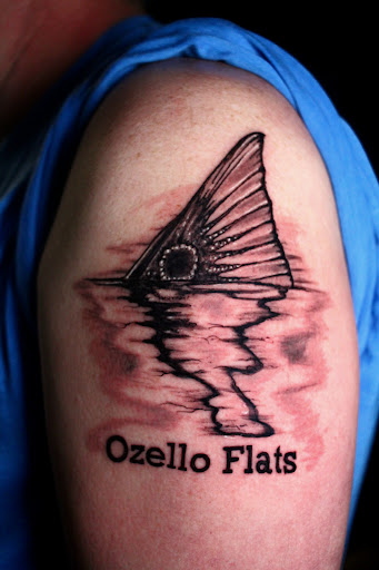 Explore angel tattoo ideas, creative tattoo ideas in Homosassa, available at Citrus Tattoos