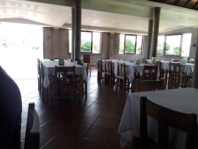 Rio Limón Restaurante