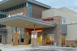 AdventHealth Medical Group Primary Care at West Littleton image