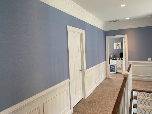 Golf Club «Penderbrook Golf Club», reviews and photos, 3700 Golf Trail Ln, Fairfax, VA 22033, USA