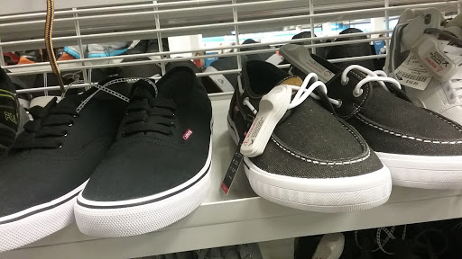 Ross Dress for Less image