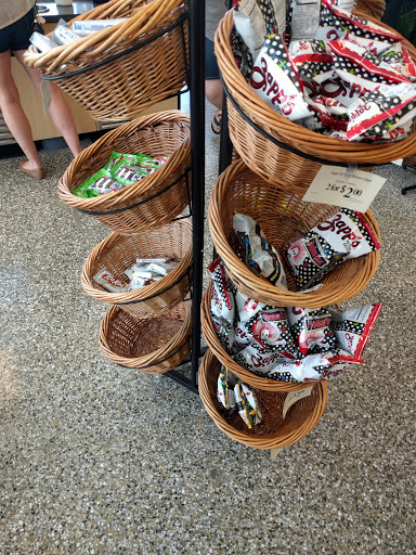 Sandwich Shop «Wawa», reviews and photos, 1740 Dunlawton Ave, Port Orange, FL 32127, USA