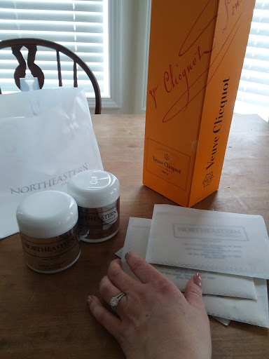 Jeweler «Northeastern Fine Jewelry», reviews and photos, 1575 Western Ave, Albany, NY 12203, USA