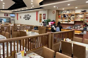 唐人街茶餐廳 image