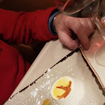 Photo n°4 de l'avis de Vanda.a fait le 03/02/2019 à 10:17 sur le  Petronilla à Albavilla