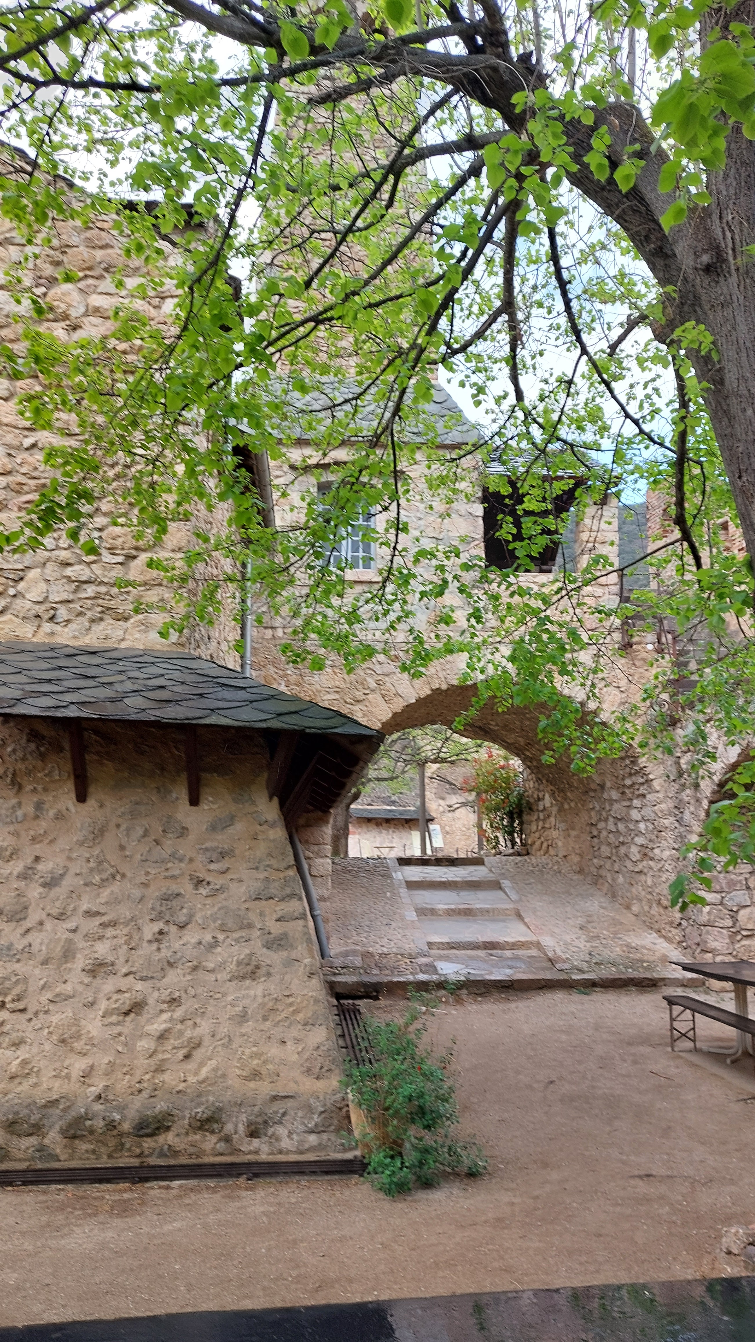 Photo n° 1 de l'avis de Karine. fait le 23/04/2023 à 16:09