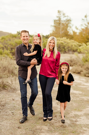 Insurance Agency «Chris Ferraro Jr - State Farm Insurance Agent», reviews and photos