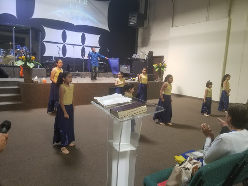 Tropical Fish Store «OCD Reefs», reviews and photos, 4220 2100 S, Salt Lake City, UT 84120, USA