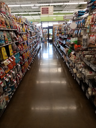 Pet Supply Store «Pet Supplies Plus», reviews and photos, 3177 Latta Rd #1, Greece, NY 14612, USA