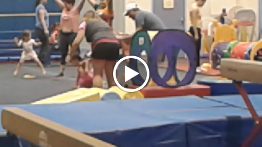 Recreation Center «Randolph Center», reviews and photos, 200 S Alvernon Way, Tucson, AZ 85711, USA