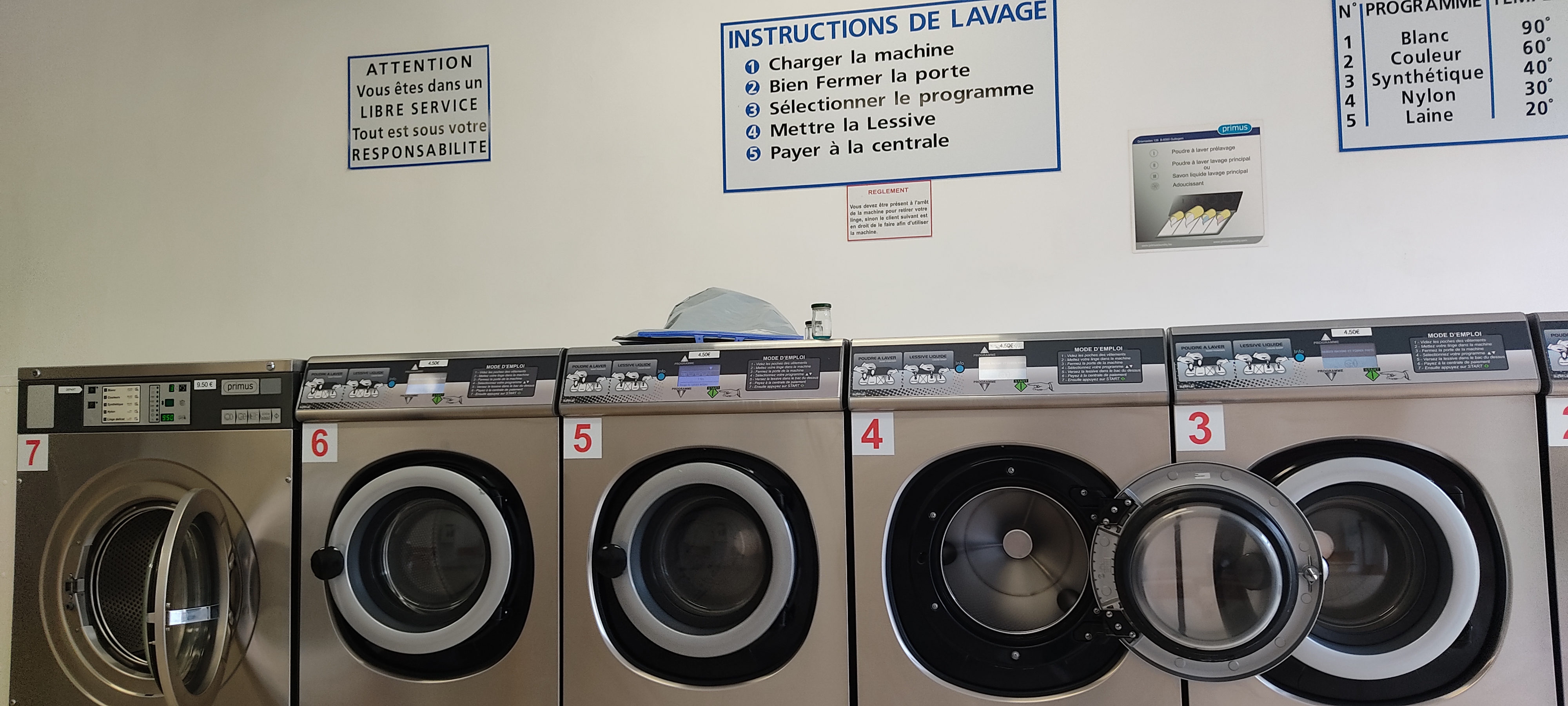 Photo n° 3 de l'avis de Faa. fait le 16/08/2023 à 20:34