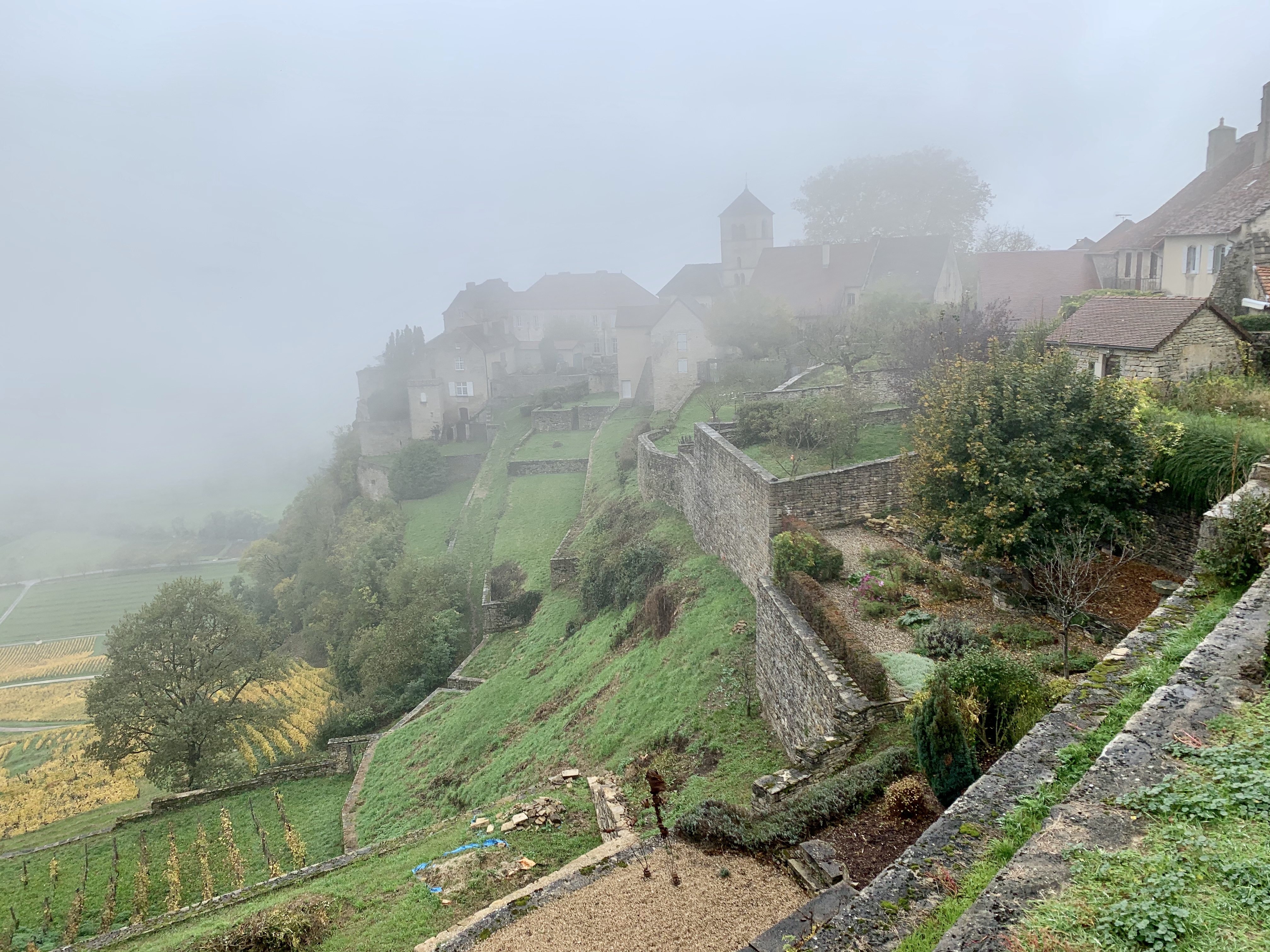 Photo n° 12 de l'avis de Edward. fait le 29/10/2019 à 06:38