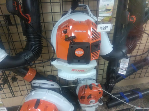 Hardware Store «Oakdale Ace Hardware», reviews and photos, 4359 W Atlanta Rd SE, Smyrna, GA 30080, USA