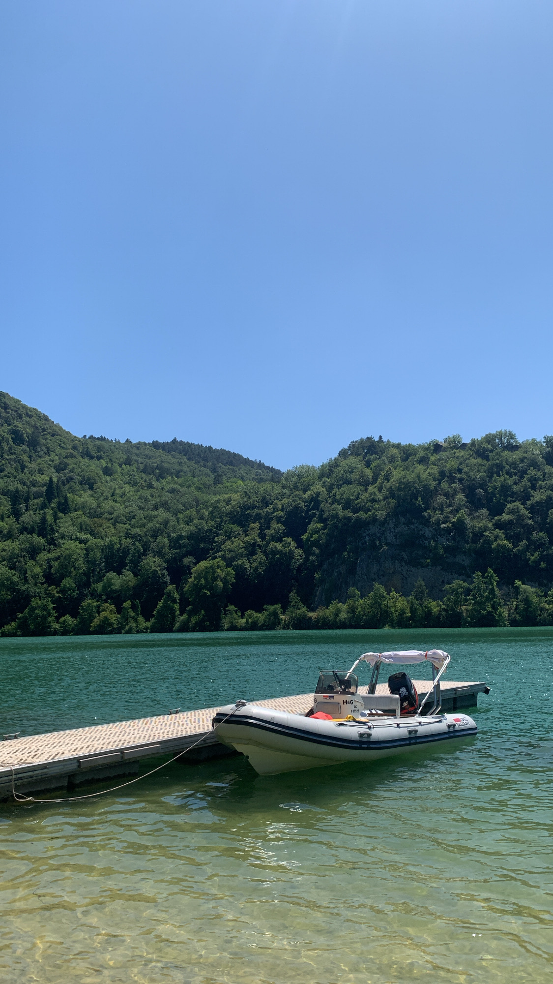 Photo n° 1 de l'avis de Louise.e fait le 10/08/2023 à 10:54