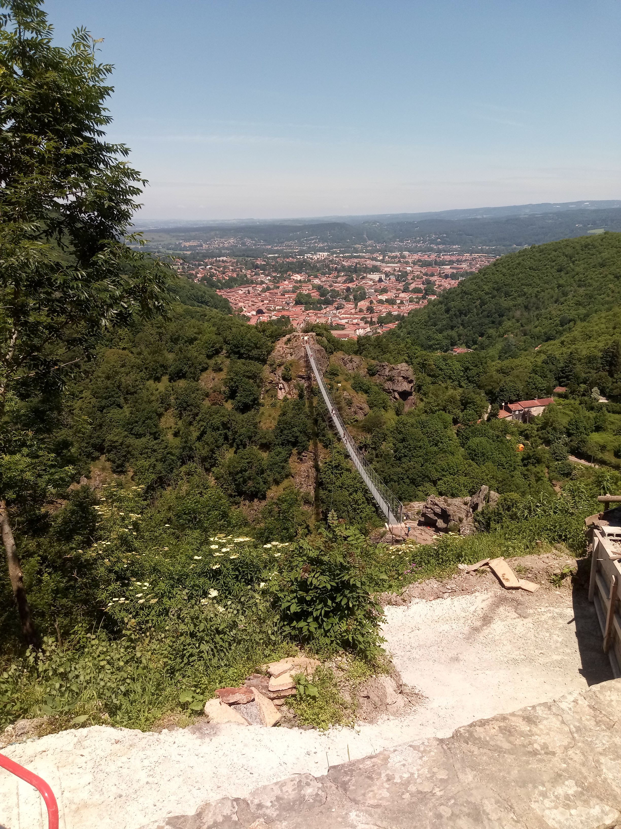 Photo n° 9 de l'avis de Bilbon.A fait le 22/05/2020 à 14:33