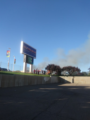 Home Goods Store «Shopko», reviews and photos, 1150 Main St, Layton, UT 84041, USA