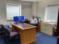 SP Income Tax & Bookkeeping Services