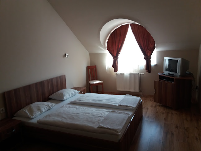 Értékelések erről a helyről: Hotel Sörmester, Szarvas - Szálloda