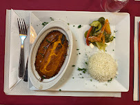 Photos du propriétaire du Restaurant français La table des canuts - Bouchon lyonnais - n°5