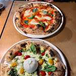 Photo n°1 de l'avis de Gennaro.' fait le 16/04/2023 à 20:52 sur le  Vulcanica Pizzeria à Acireale