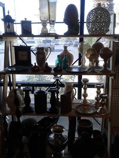 Thrift Store «Habitat For Humanity Las Vegas», reviews and photos