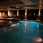 Photo n°13 de l'avis de Nancy.e fait le 03/08/2019 à 11:42 sur le  Four Points by Sheraton Munich Arabellapark à Munich