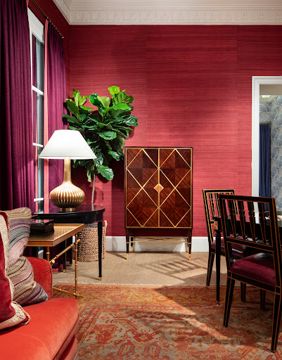 Furniture Store «Sedlak Interiors», reviews and photos, 34300 Solon Rd, Solon, OH 44139, USA