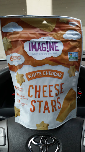 Grocery Store «Safeway», reviews and photos, 50 Solano Square, Benicia, CA 94510, USA