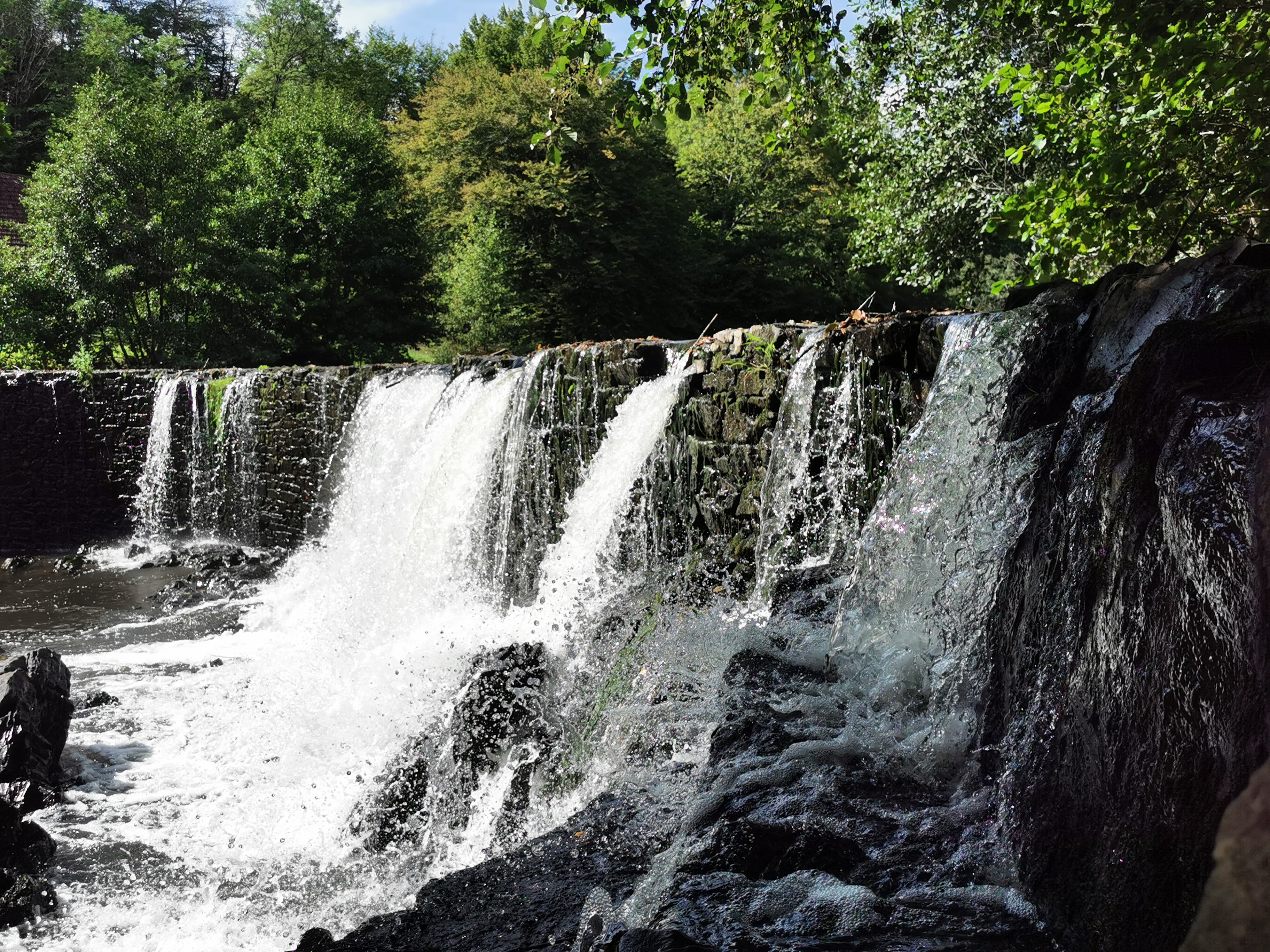 Photo n° 12 de l'avis de veronique.z fait le 10/09/2022 à 16:00