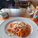 Photo n°1 de l'avis de Mafe.a fait le 06/04/2023 à 21:13 sur le  La Magolfa - Navigli à Milan