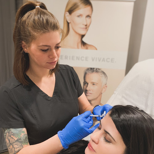 Explore regret tattoo ideas, creative tattoo ideas in Hendersonville, available at Skinworks Wellness & Aesthetics