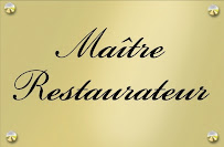 Photos du propriétaire du Restaurant français Le Groët de Marie à Arques - n°19
