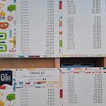 Photo n° 5 de l'avis de Noel.o fait le 07/07/2023 à 10:53 pour Oz'art Bayonne à Bayonne