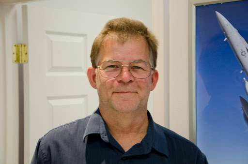 Print Shop «Barefoot Graphics», reviews and photos, 21878 Franklin Delano Roosevelt Blvd, Lexington Park, MD 20653, USA