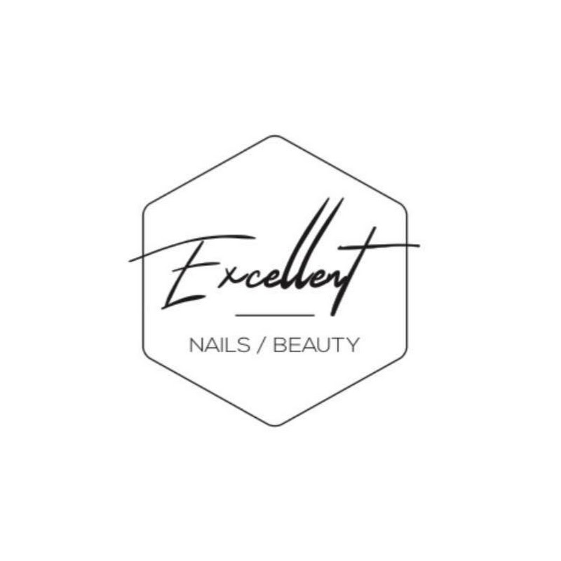 Excellent Nails & Beauty