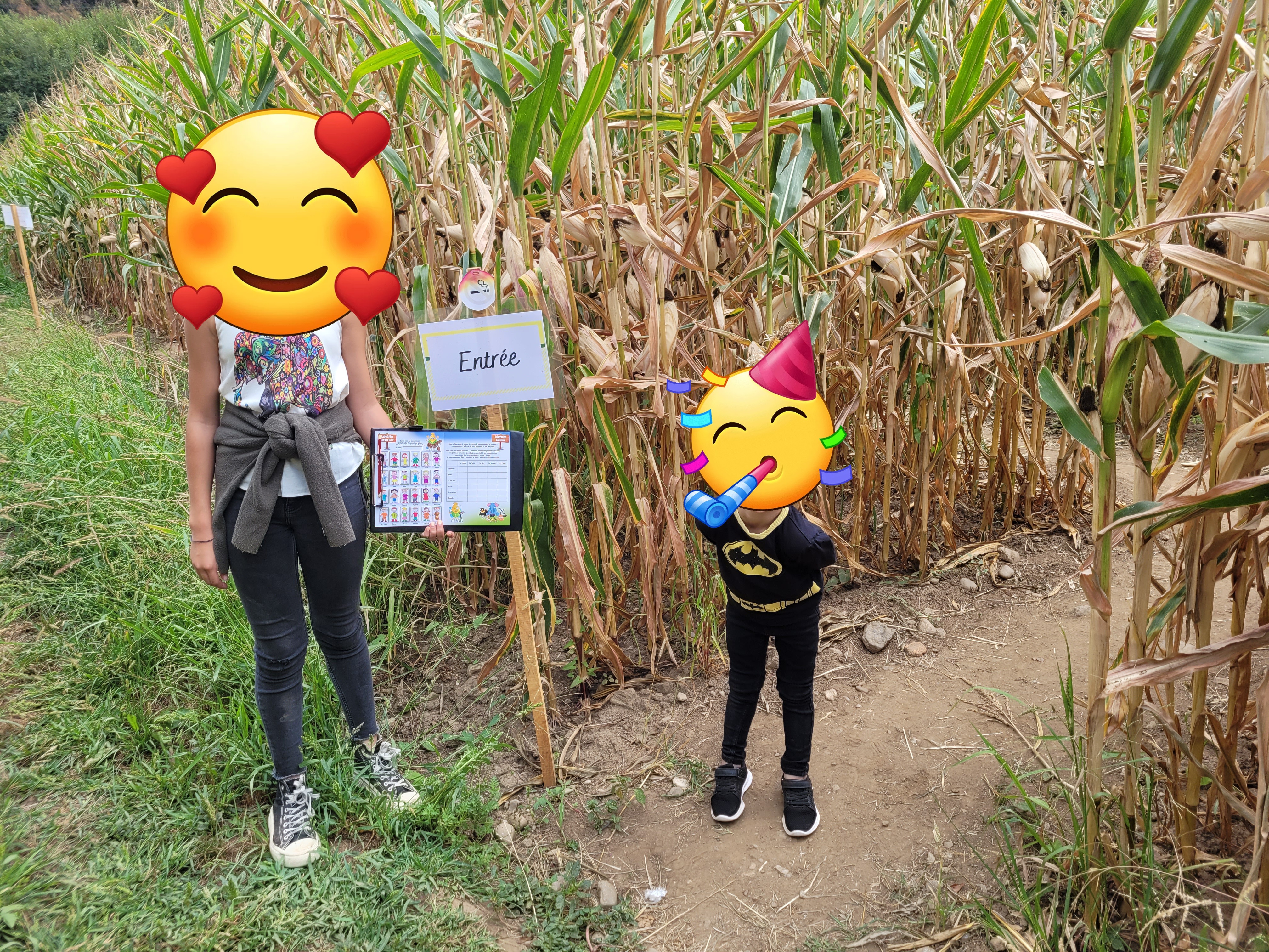 Photo n° 3 de l'avis de Marie.o fait le 15/08/2022 à 15:57