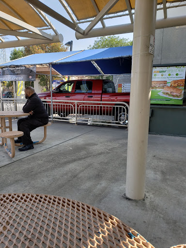 Car Wash «Radiance Full Service Car Wash», reviews and photos, 2950 Auto Mall Pkwy, Fremont, CA 94538, USA