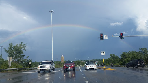 Nature Preserve «Lockport Prairie Nature Preserve», reviews and photos, Broadway St, Lockport, IL 60441, USA