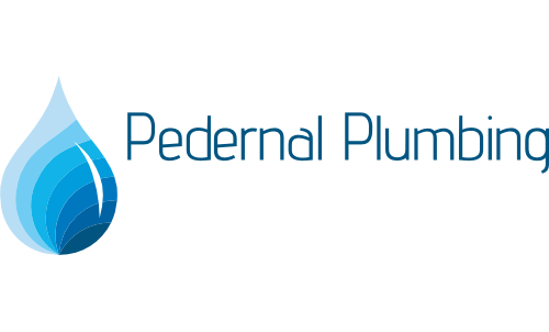 Pedernal Plumbing in Youngsville, New Mexico