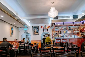 Phnom Penh Restaurant image