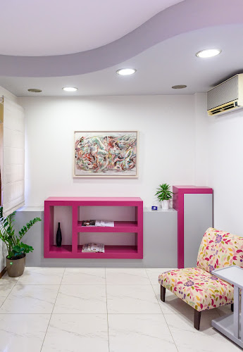 Δρ. Μαλακού Χειρουργός Οδοντίατρος - Χίος