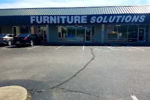 Furniture Solutions image