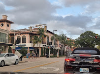 Di Pietro Partners - Photo 3 - Car repair in Fort Lauderdale, FL, Fort Lauderdale