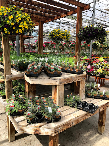 Produce Market «Dzen Garden Market», reviews and photos, 187 Windsorville Rd, Ellington, CT 06029, USA