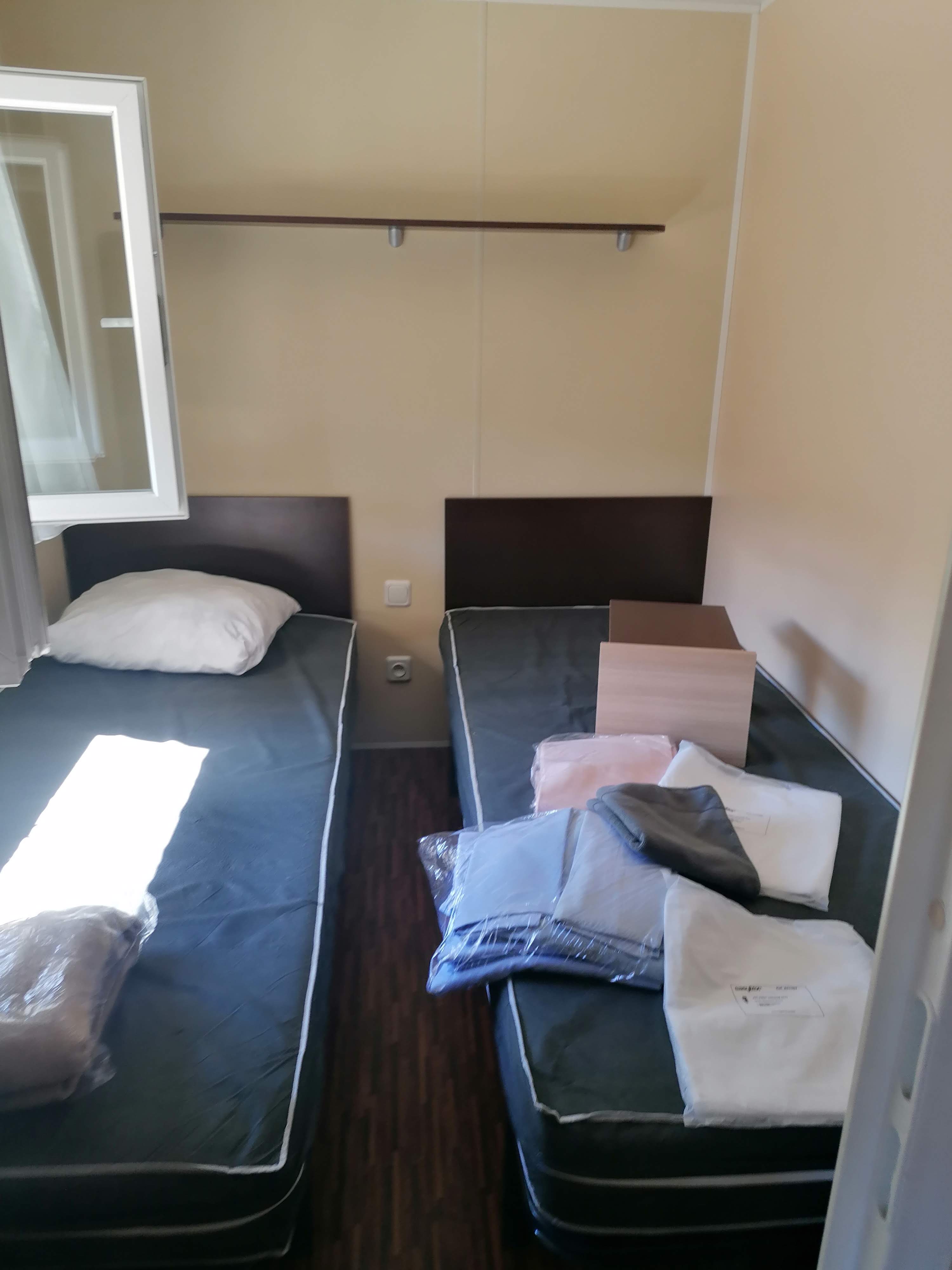 Photo n° 8 de l'avis de Marie-France.u fait le 22/08/2022 à 12:49