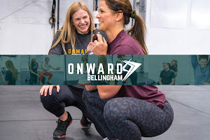 Onward Physical Therapy Bellingham