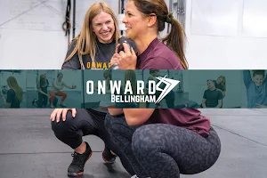 Onward Physical Therapy image